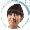 Reversal of Fate-Hye-na Kim.jpg