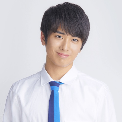 Rin Murata-1997-p1.jpg
