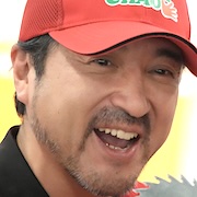 Sakamoto Days-Tsuyoshi Muro.jpg