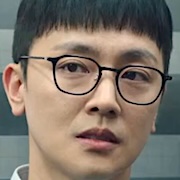 Salon de Holmes-Jang Jae-Ho.jpg