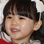 Scarlet Letter (Korean Drama)-Kim Yu-Bin.jpg