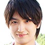 School Live-Daichi Kaneko.jpg