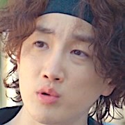 Kim Tae-Oh