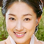 Secret Royal Inspector Joy-Kim Hye-Yoon.jpg
