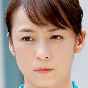Semiotoko-Hitomi Sato.jpg