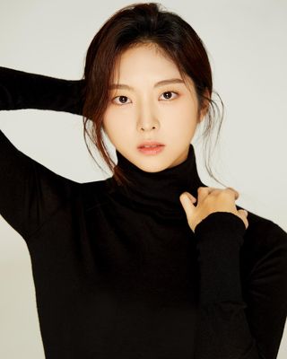 Seo Soo-Hee (actress) - AsianWiki