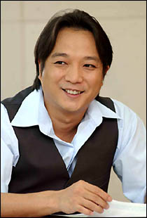 Seok-hyeon Kang.jpg
