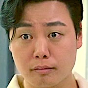 Lim Jae-Hyuk