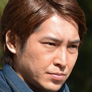 Seshi100do no Binetsu-Hiroaki Matsuda.jpg