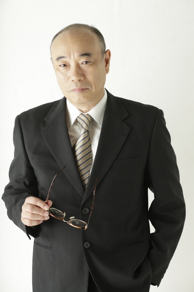 Shinichiro Uchida-p01.jpg