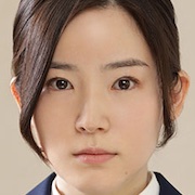 Shinigami San-Misako Renbutsu.jpg