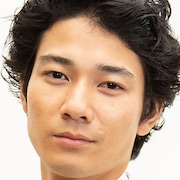 Shinya no Damekoi Zukan-Sho Kiyohara.jpg