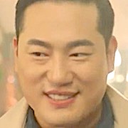 Jung Jong-Woo