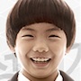 Shut Up Family-Kim Dan-Yul.jpg