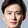 Small Giant-Masaki Okada.jpg