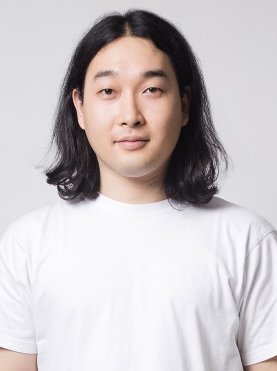 Soya Kaya-p1.jpg