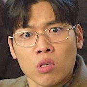 Nam Hyeon-Woo