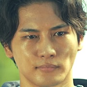 Stove League-Ryudai Onikura.jpg