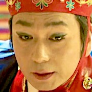 Lee Cheol-Min
