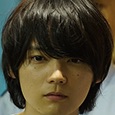 Suisho no Kodo-Yuki Furukawa.jpg