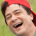 Te wo Tsunaide Kaeroyo-Jay Kabira.jpg