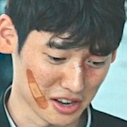 Lee Gwang-Hee