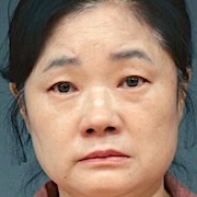 Jeon Young