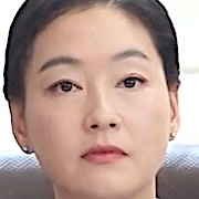 The Escape of the Seven-Resurrection-Park Jin-Hee.jpg