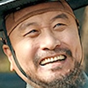 The First Night With the Duke-Song Young-Jae.jpeg