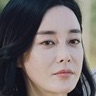 The Guest-Kim Hye-Eun1.jpg