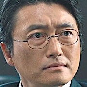 Jeon Se-Yong