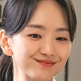 The Judge Returns-Won Jin-A.jpg