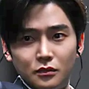 The Last Man First Love-Ro Woon.jpg