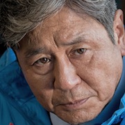 The Mayor-Choi Min-Sik.jpg
