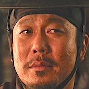 Jang Kyug-Su
