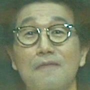 Song Hoon
