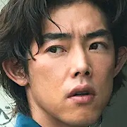 The Refutation of Sirius-Kaito Yoshimura.jpg