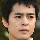 The Winning Script-So Okuno.jpg