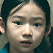 Choi So-Yool