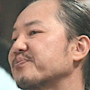 Choi Yo-Han