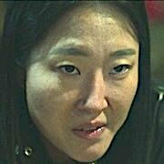 Jo Yu-Jin