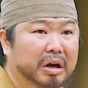 Lee Moo-Nyoung