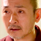 Torinoko City-Yuji Nakamura.jpg