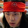 Train Man-Yoshinori Okada.jpg