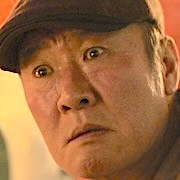 Twelve-Son Jong-Hak1.jpg
