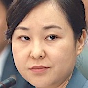 Lee Ja-Kyung