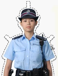 WOIL2-Myolie Wu.jpg