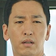 Jung Han-Bin