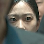 Kim Yoon-Jin