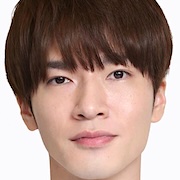 Watashi no Takaramono-Tatsuya Fukasawa.jpg